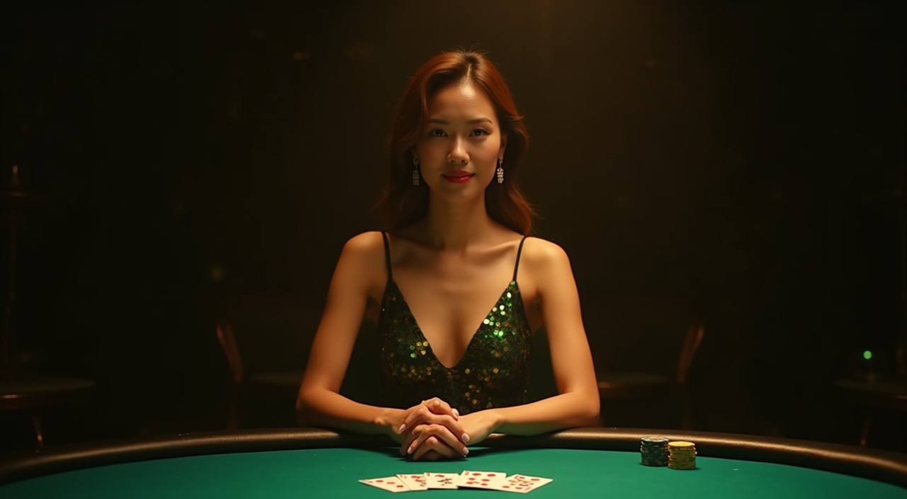 aston138slot gaming platform