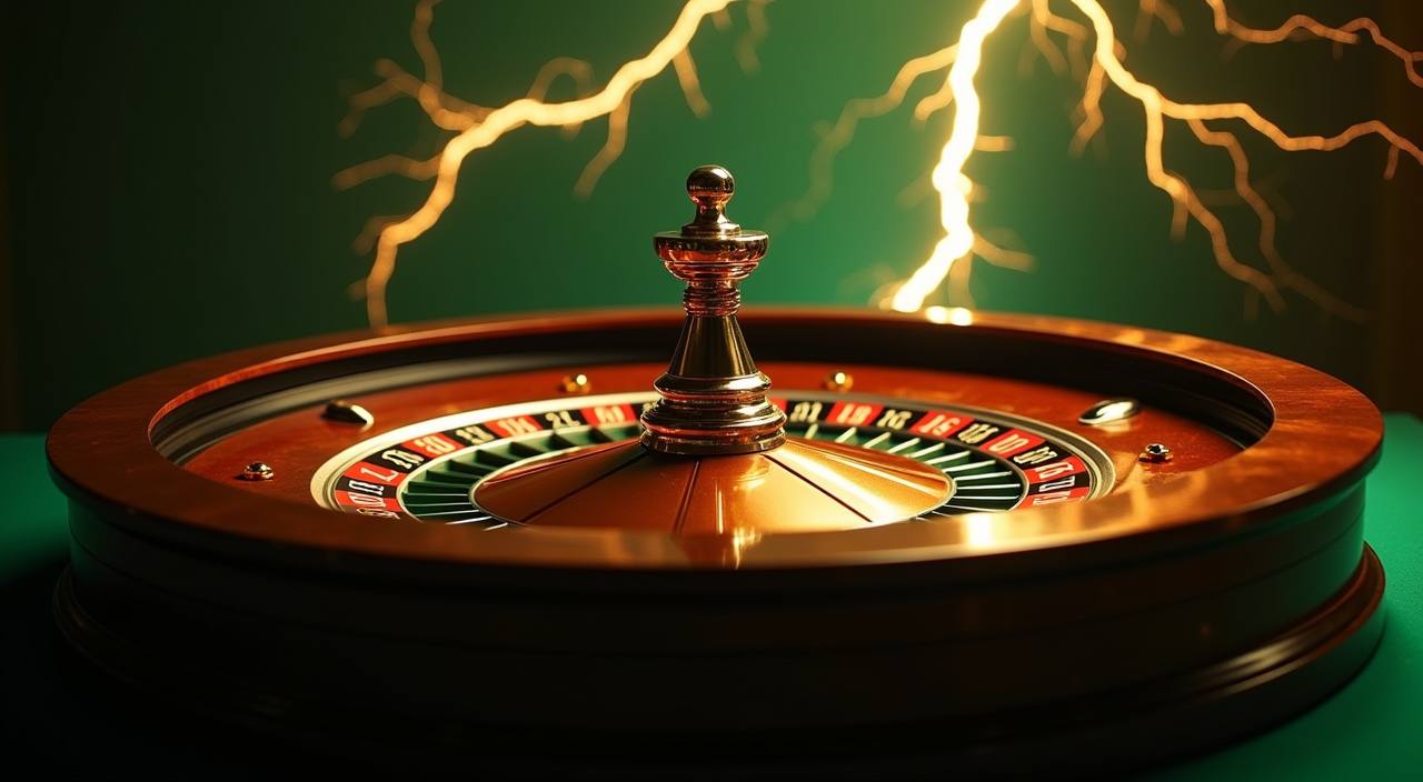 aston138slot Opening your account from home