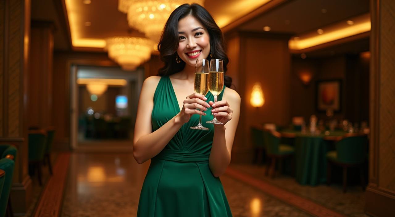 aston138slot Home availability across Indonesia