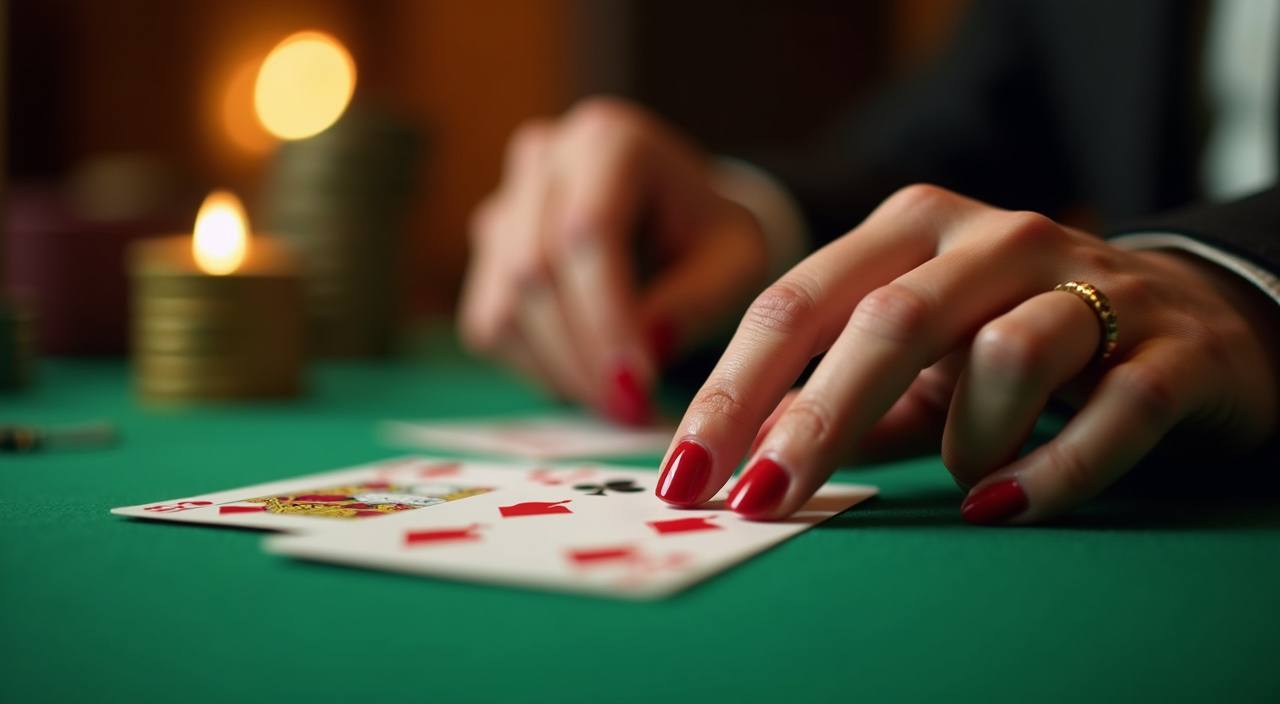 aston138slot Local account movement