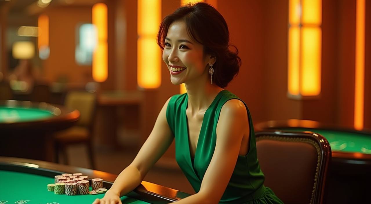 aston138slot Register for Blackjack and Aviator Access