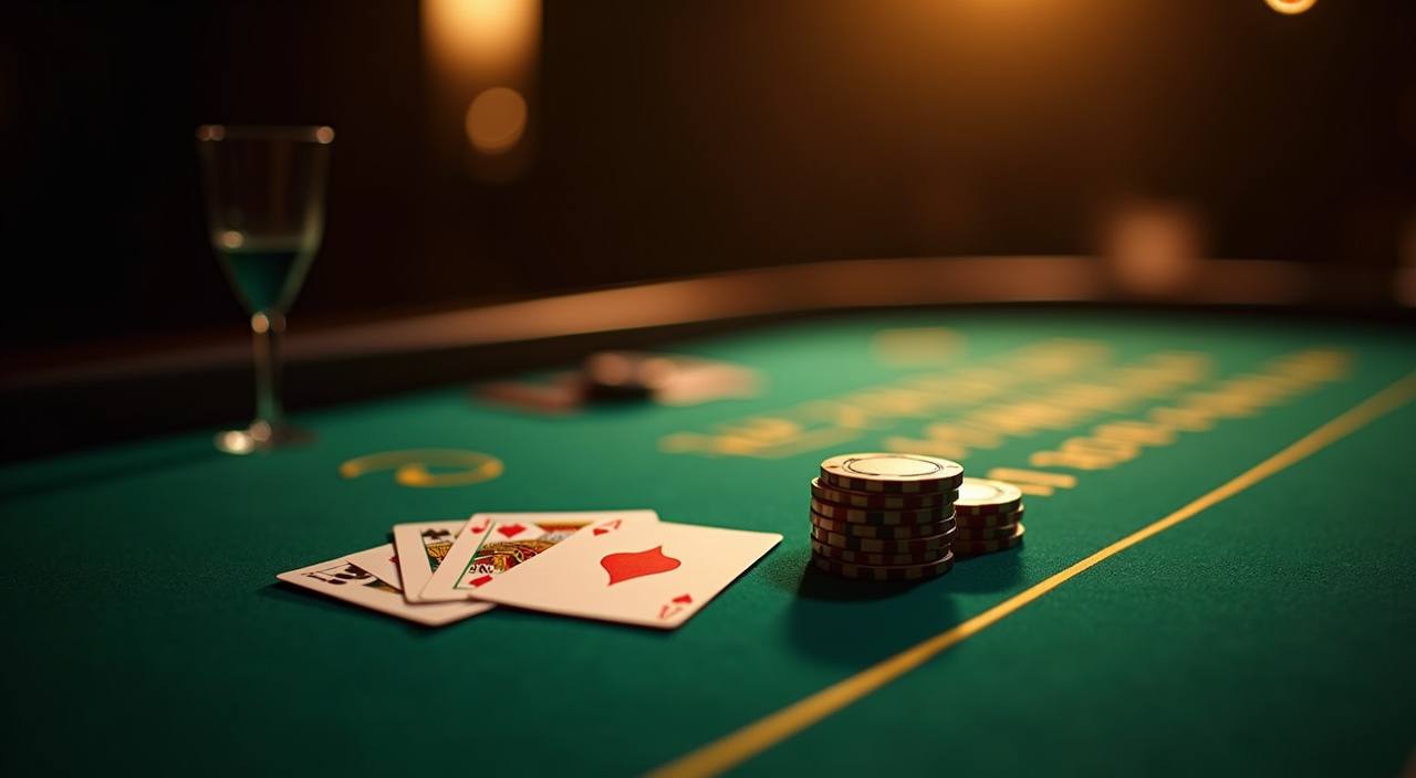 aston138slot Account rule questions